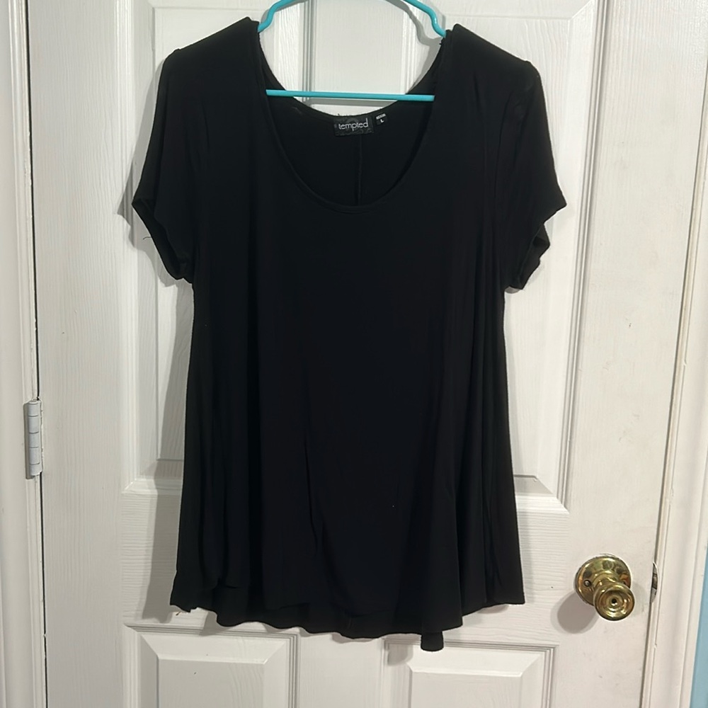 Women’s large top
